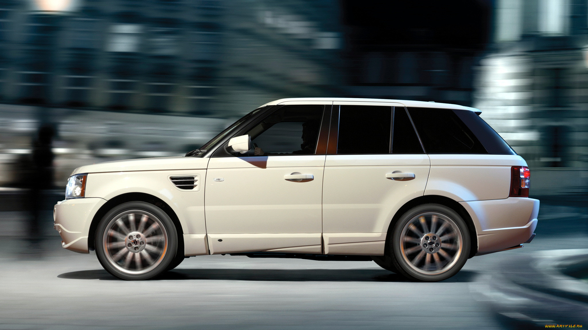 range, rover, sport, , , , , 